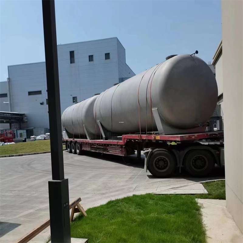 大通县沙湾市：物流专线开启货运新旅程