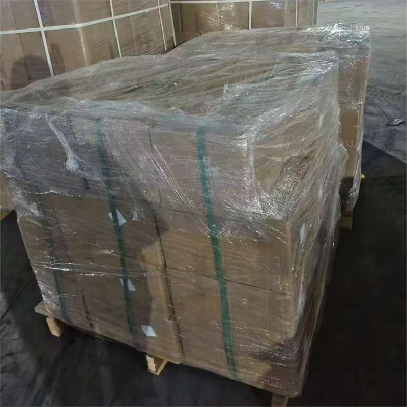 大通县荣成市物流：多元运输服务探寻