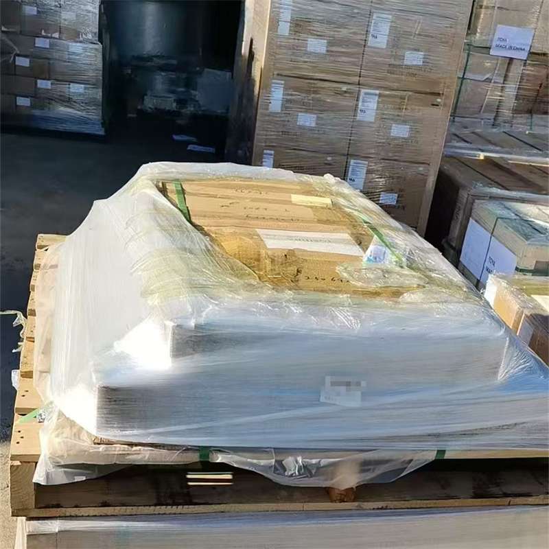 大通县东营市物流运输：多元服务与高效线路探秘
