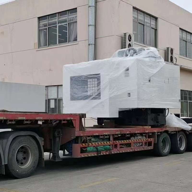 大通县分宜县物流：多元服务与高效运输线路探秘