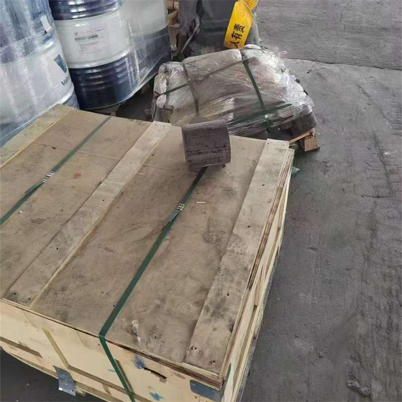 大通县寿宁县：多元物流服务与运输线路探秘