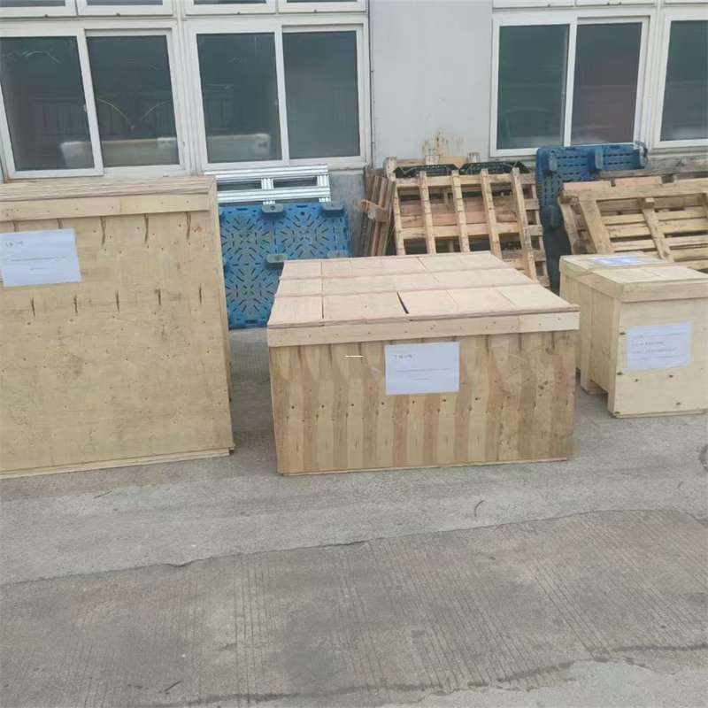 大通县松溪县物流：多样服务与高效运输线路探秘