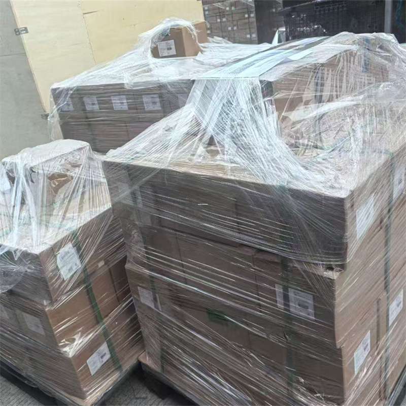 大通县大足区物流运输：多样服务与高效线路探索