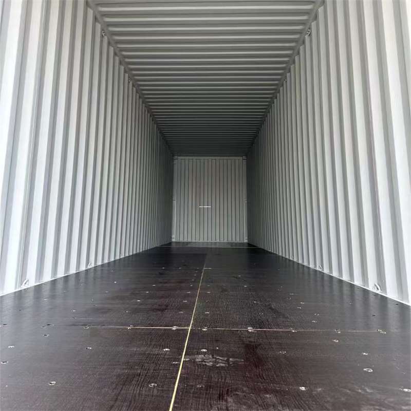 大通县策勒县物流专线：大件货运与进仓出口的高效之道