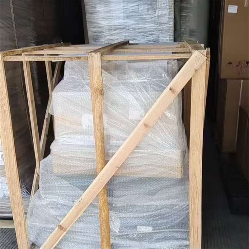 大通县金塔县：物流专线的高效货运之旅
