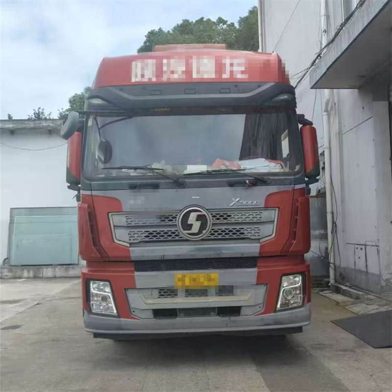 大通县探索佳县多元化物流运输的奥秘