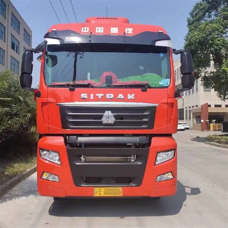大通县个旧市物流：多元运输的精彩画卷