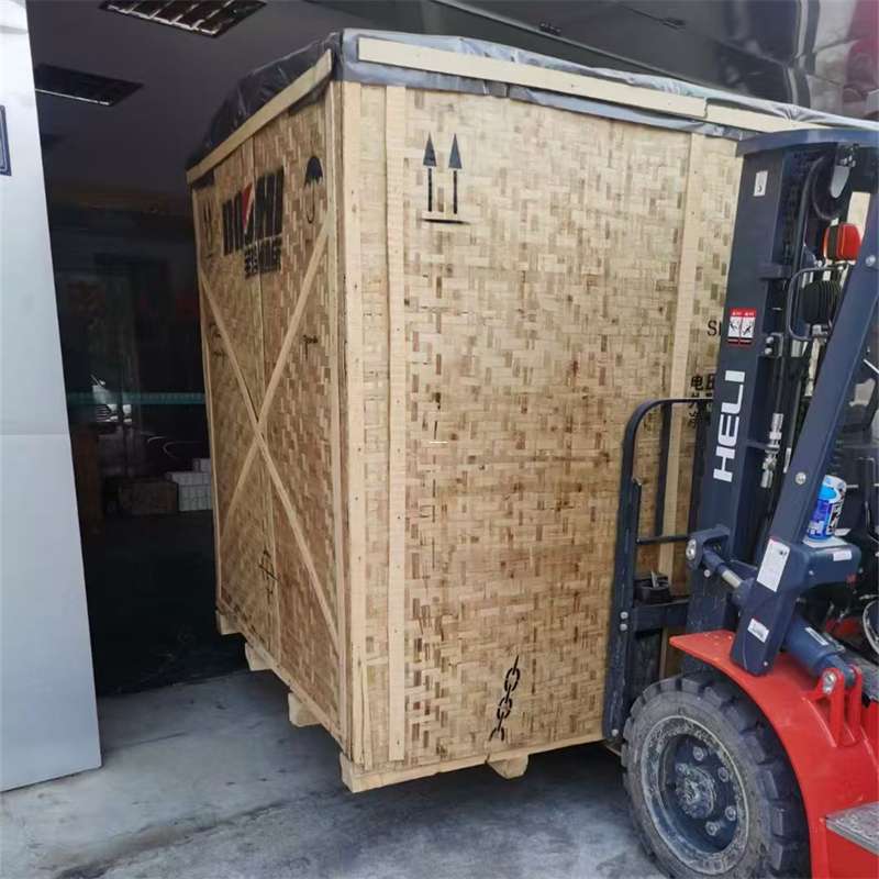 大通县昌都市：全方位物流专线服务领航者