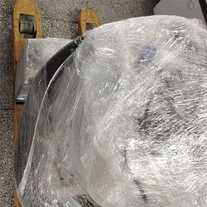大通县定结县：高效物流专线，货运服务新典范