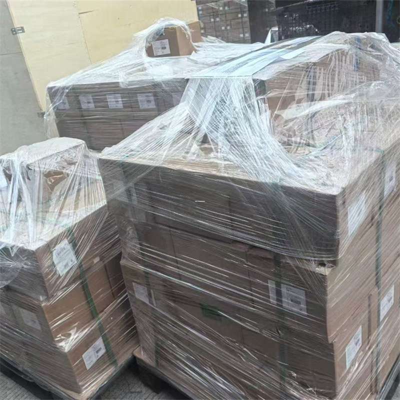 大通县梓潼县物流：多样服务与高效运输线路探秘